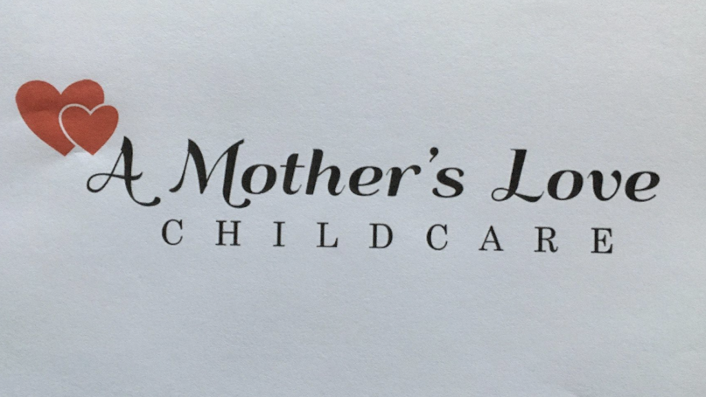 A Mother’s Love Childcare | 820 US-377 #377, Roanoke, TX 76262, USA | Phone: (817) 567-3550