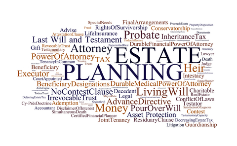 Law Offices of Nickolas Daniels and Associates | 41700 Hayes Rd, Clinton Twp, MI 48038 | Phone: (586) 668-1229