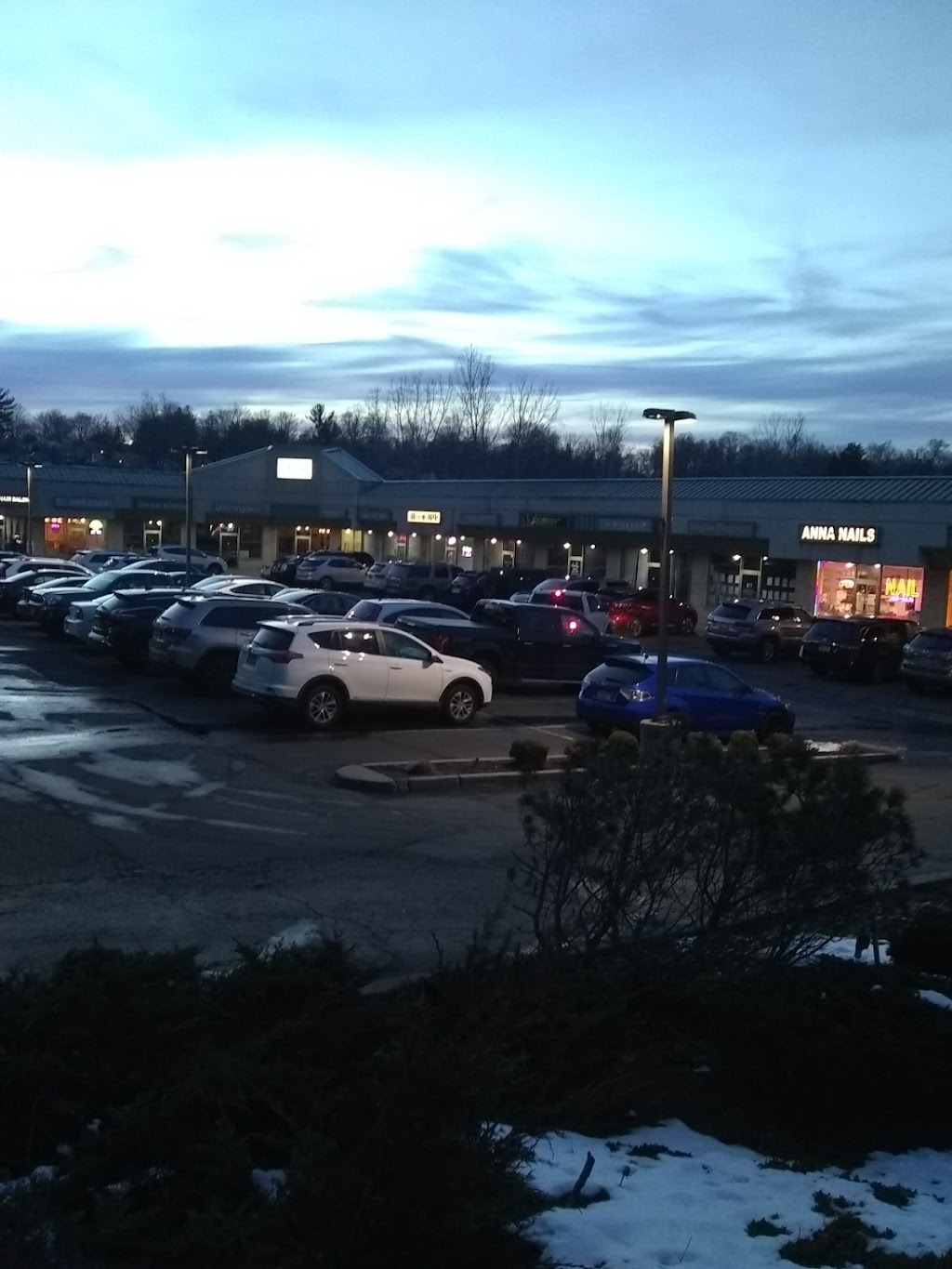 West Shore Plaza | 580 NY-303, Blauvelt, NY 10913, USA | Phone: (845) 359-5576 West Shore Plaza | 580 NY-303, Blauvelt, NY 10913, USA | Phone: (845) 359-5576