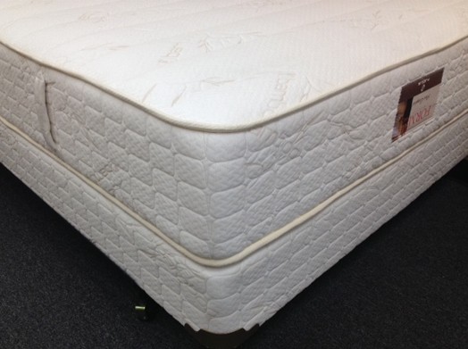 Flexus Comfort Mattress Company | 808 E Edna Pl, Covina, CA 91723, USA | Phone: (626) 966-9801