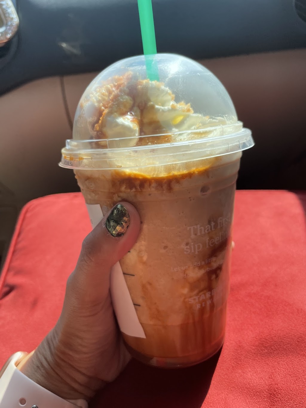 Starbucks | 3504 Madison St, Riverside, CA 92504, USA | Phone: (951) 358-0835