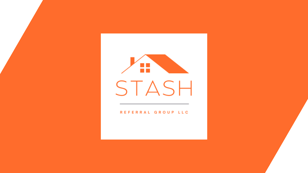 Stash Referral Group LLC | 1200 US-22 #2000, Bridgewater, NJ 08807, USA | Phone: (908) 490-8866