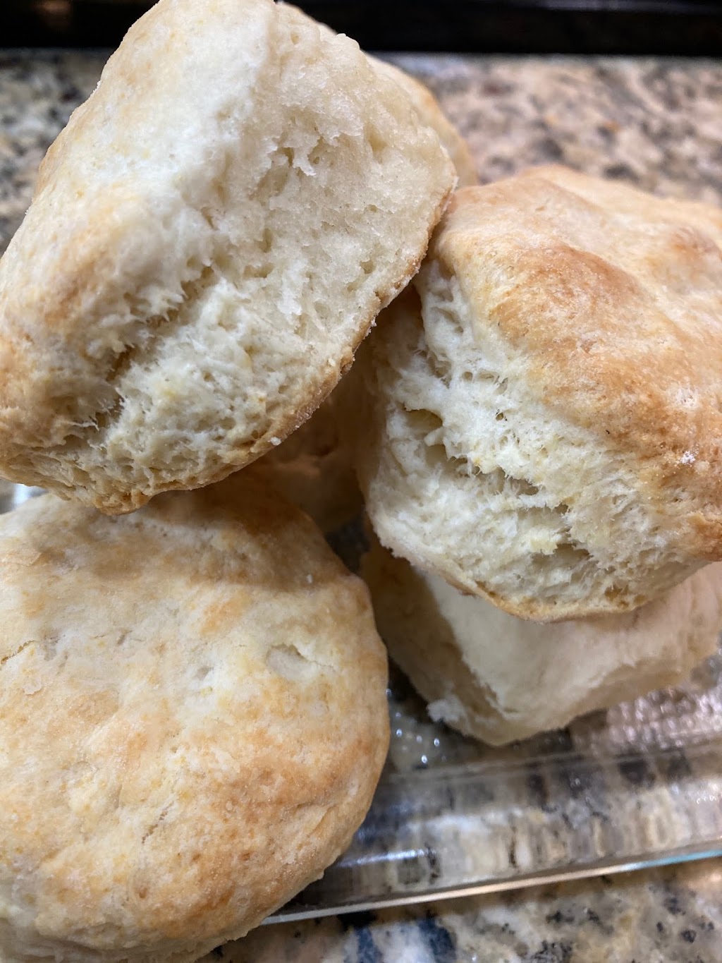 Shameless Bakery | 5208 Ruth Morris Rd, Wimauma, FL 33598, USA | Phone: (518) 429-0501