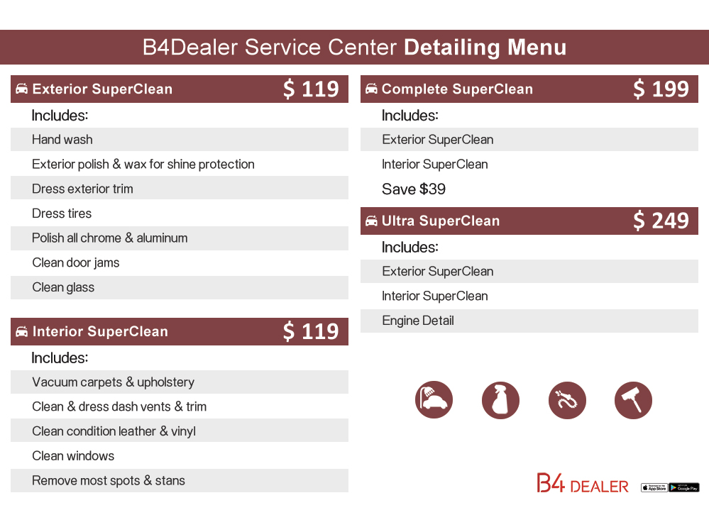 B4dealer Auto Service | 2401 S Archer Ave #D, Chicago, IL 60616, USA | Phone: (312) 847-0065