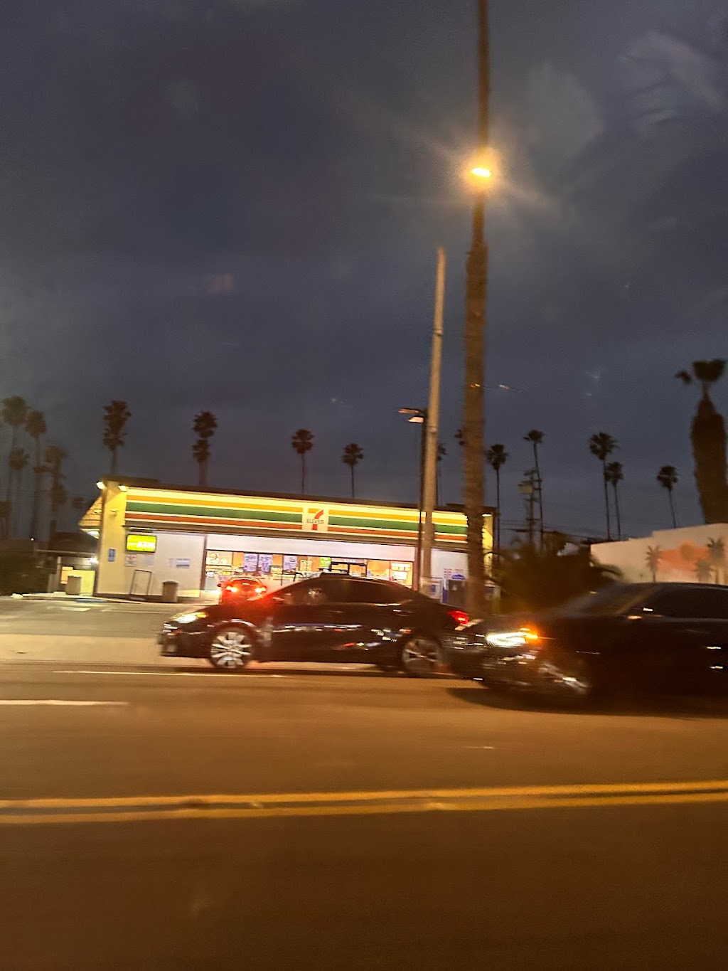 Gentlemen s Den Barber Shop 1743 S Coast Hwy Oceanside CA 92054 