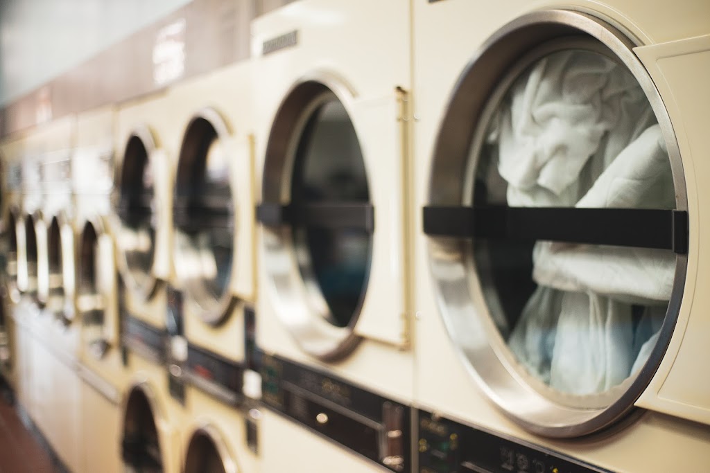 Wash and Fold - Dry Cleaner & Coin Laundry | 15070 Sunset Dr, Miami, FL 33193, USA | Phone: (305) 387-3480