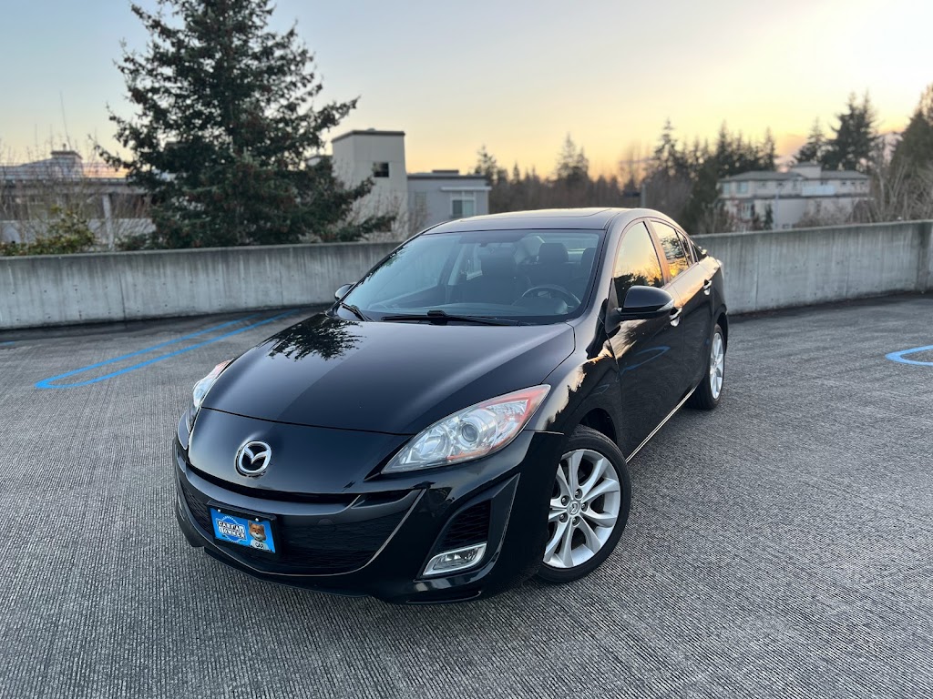 101AutoLogistics | 16301 NE 8th St #144, Bellevue, WA 98008, USA | Phone: (425) 546-4537