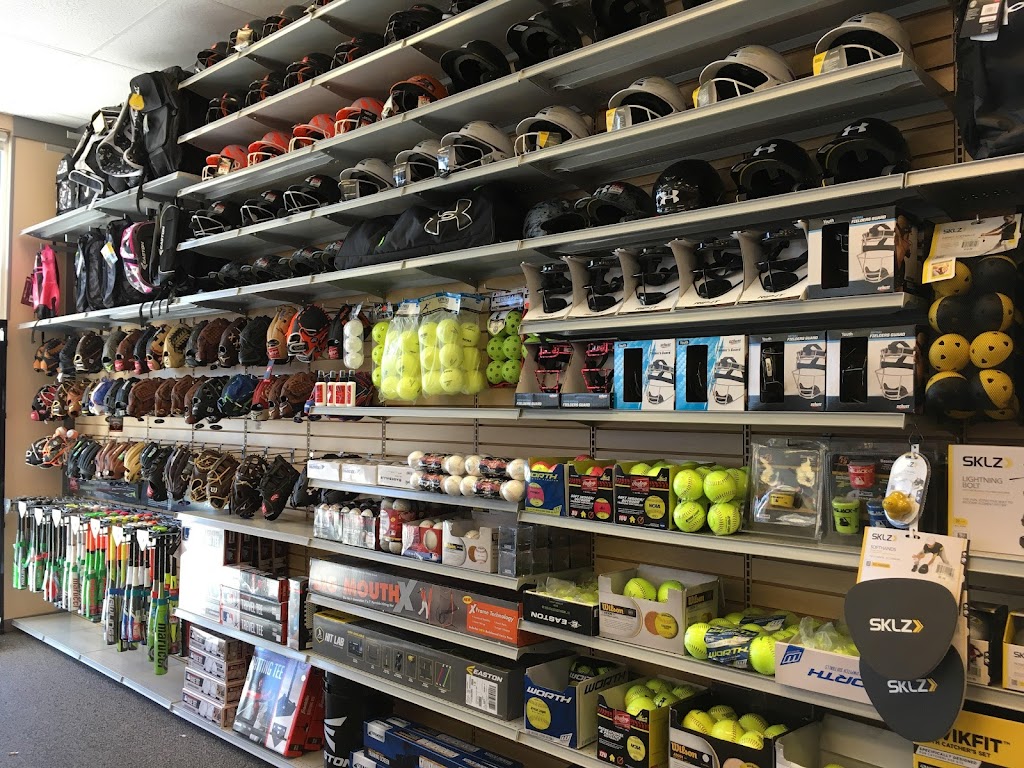 Hibbett Sports | 1014 Crossings Blvd, Spring Hill, TN 37174, USA | Phone: (931) 487-9962