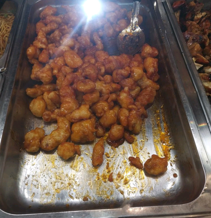 Perrys BBQ | 3800 US Hwy 98 N, Lakeland, FL 33809, USA | Phone: (863) 853-4821