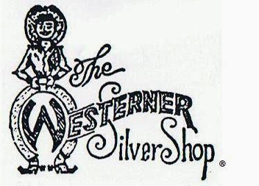 The Westerner Silver Shop | ONLINE ONLY, 75 McCabe Drive Unit 17137, Reno, NV 89511, USA | Phone: (775) 626-8884