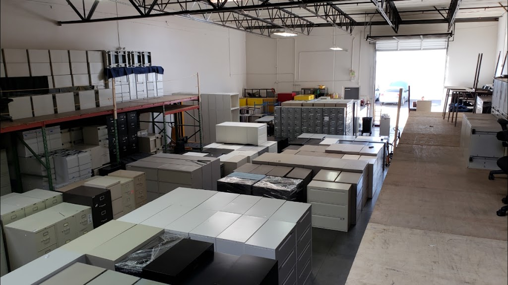 Metal Cabinet Liquidators | 10013 8th St suite d, Rancho Cucamonga, CA 91730, USA | Phone: (323) 236-5588