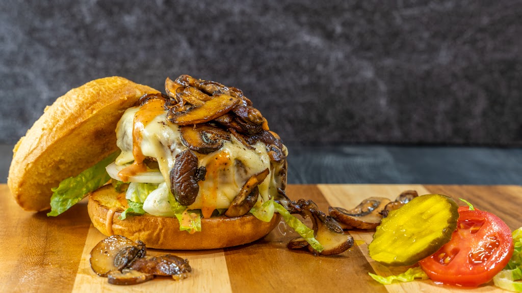 Ghost Street Kitchen | 8004 Cortez Rd W, Bradenton, FL 34210, USA | Phone: (941) 751-4733 Ghost Street Kitchen | 8004 Cortez Rd W, Bradenton, FL 34210, USA | Phone: (941) 751-4733