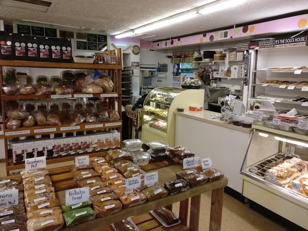 Auntie Els Farm Market | 171 NY-17, Sloatsburg, NY 10974, USA | Phone: (845) 753-2122