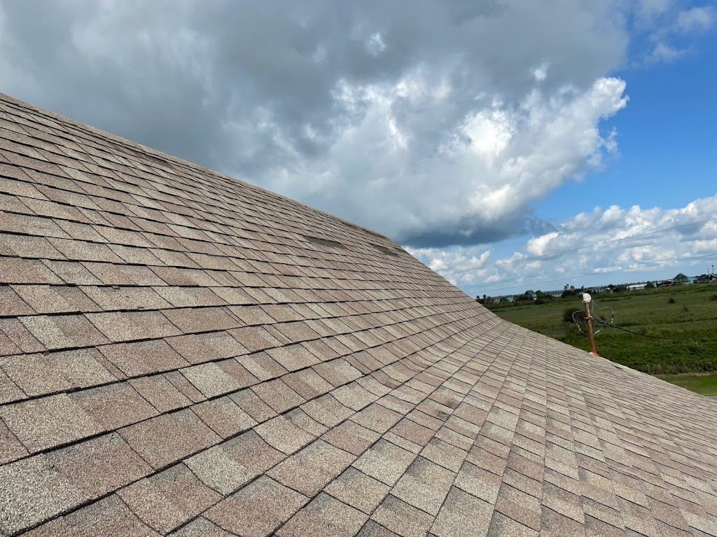 Mighty Dog Roofing | 200 Orange Co Cir, Winter Haven, FL 33881, USA | Phone: (863) 656-0494