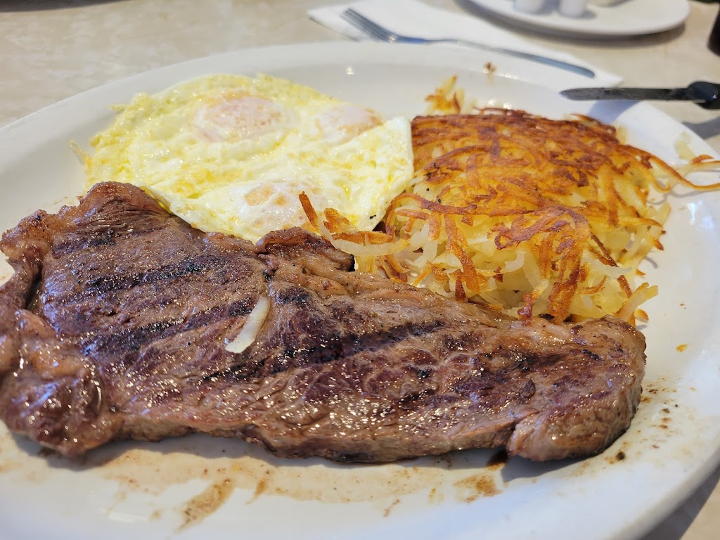 Golden Star Restaurant | 2001 E Carson St, Long Beach, CA 90807, USA | Phone: (562) 426-8869 Golden Star Restaurant | 2001 E Carson St, Long Beach, CA 90807, USA | Phone: (562) 426-8869