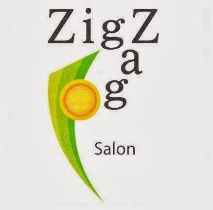 Zig Zag Salon | 600a Matthews-Mint Hill Rd, Matthews, NC 28105, USA | Phone: (704) 219-1400