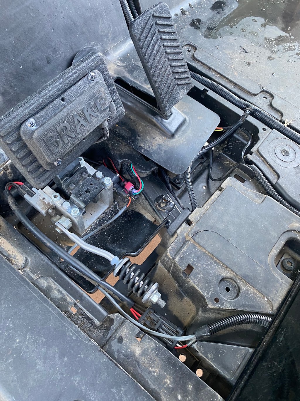 Sunshine Fabrication | 1011 Robmar Rd, Dunedin, FL 34698, USA | Phone: (727) 340-1226