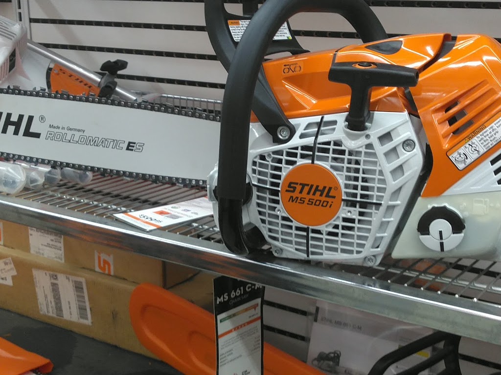 Woodcutters Headquarters Inc 5271 Crittenden Rd, Akron, NY 14001, USA