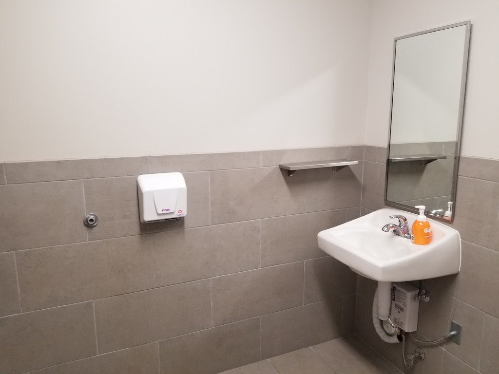 Quest Diagnostics Sanger Jensen | 2675 Jensen Ave Ste B, Sanger, CA 93657, USA | Phone: (559) 203-2584