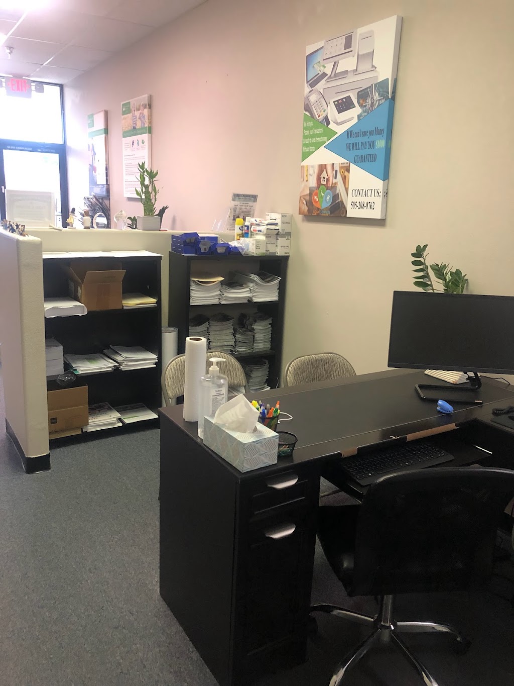 LT & LT Insurance Marketing | 1331 Juan Tabo Blvd NE suite 1 L, Albuquerque, NM 87112, USA | Phone: (505) 208-0762