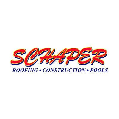 Schaper Construction | 8949 Gall Blvd, Zephyrhills, FL 33541, USA | Phone: (813) 782-0920