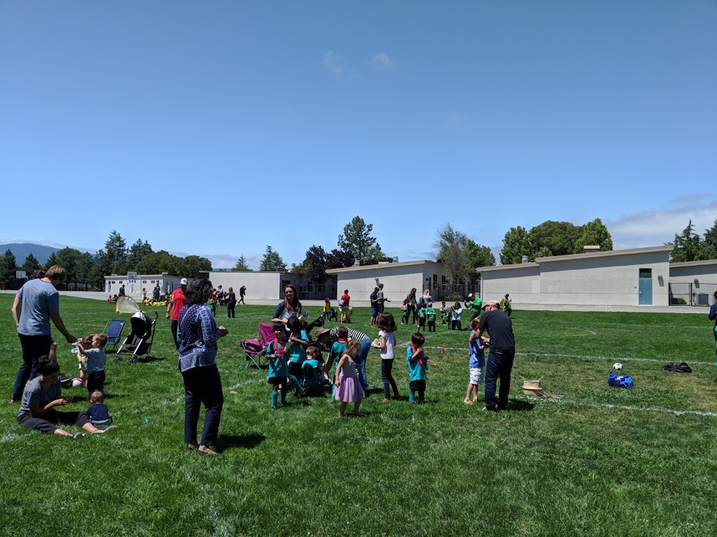 Vargas Elementary School | 1054 Carson Dr, Sunnyvale, CA 94086, USA | Phone: (408) 522-8267 Vargas Elementary School | 1054 Carson Dr, Sunnyvale, CA 94086, USA | Phone: (408) 522-8267