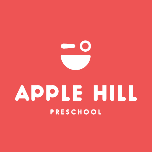 Apple Hill Preschool | 16290 Pierside Ln, Grover, MO 63040, USA | Phone: (636) 458-4323