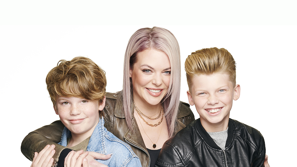 SmartStyle Hair Salon | 915 Mills Dr, North Huntingdon, PA 15642, USA | Phone: (724) 864-5203