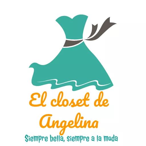 El closet de Angelina | Av. Arboledas, Natura Seccion Bosques, B.C., Mexico | Phone: 664 528 1267