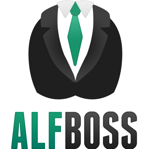ALF Boss - ALF Core Training | 1224 Johnson St, Hollywood, FL 33019, USA | Phone: (954) 347-4578
