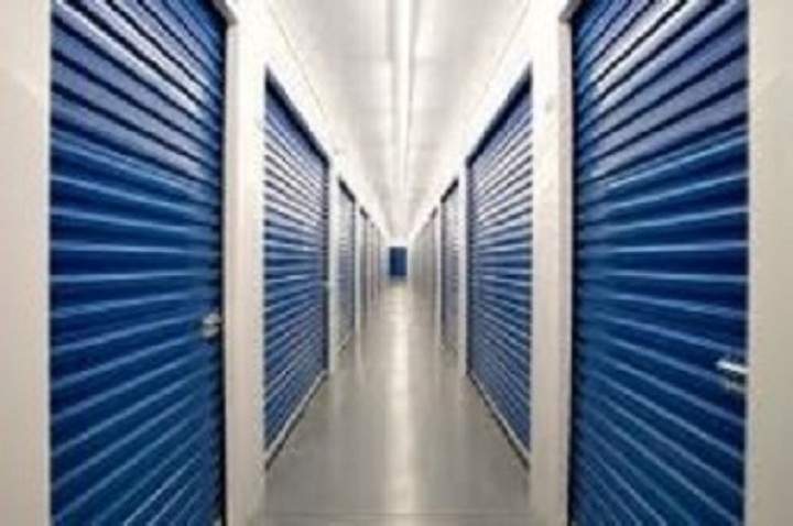 StorGuard Storage Facility | 1023 Gateview Dr, Portland, TN 37148, USA | Phone: (615) 323-9383