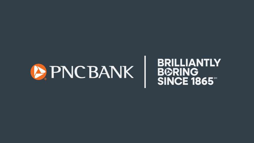 PNC Bank | 117 South St, Chardon, OH 44024, USA | Phone: (440) 286-9525