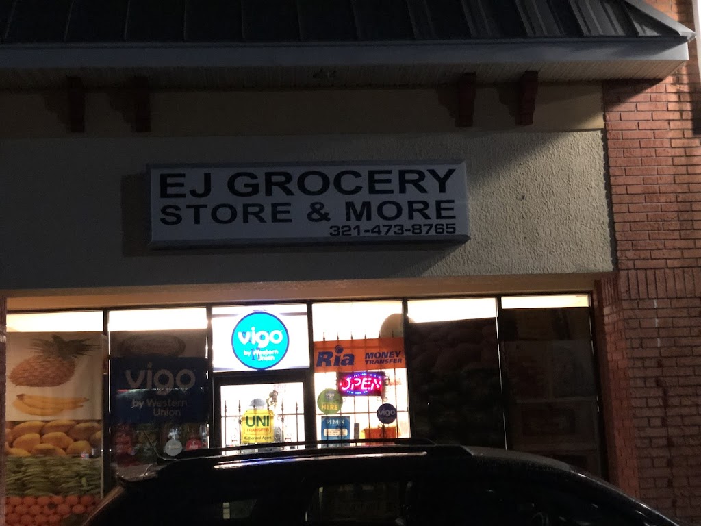 G & J Family Food Market Unlimited Inc | 3085 Jupiter Blvd SE suite #17, Palm Bay, FL 32907, USA | Phone: (321) 821-0134 G & J Family Food Market Unlimited Inc | 3085 Jupiter Blvd SE suite #17, Palm Bay, FL 32907, USA | Phone: (321) 821-0134