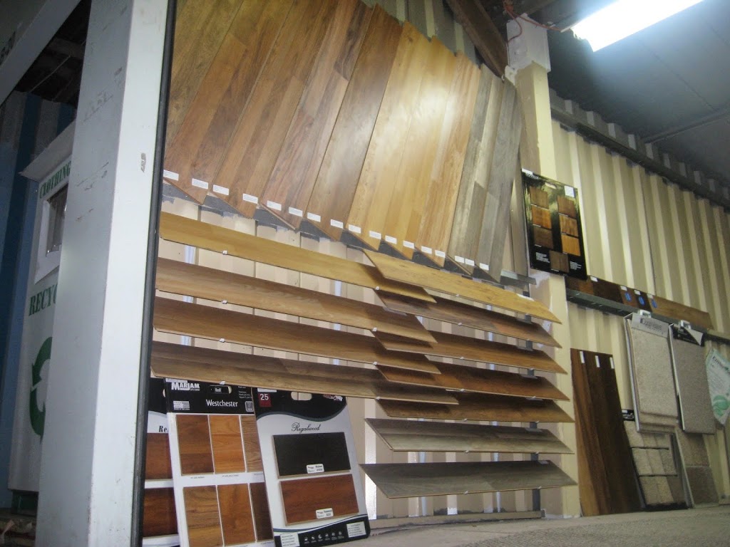 Ace Tile & Stone | 614 Pecan Park Rd, Jacksonville, FL 32218, USA | Phone: (904) 945-4018