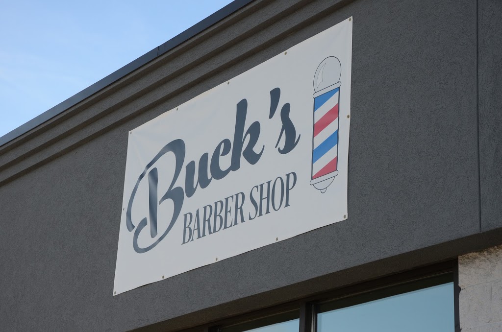 Bucks Barber Shop | 1990 Conner St Ste. 200, Noblesville, IN 46060 | Phone: (317) 219-5064