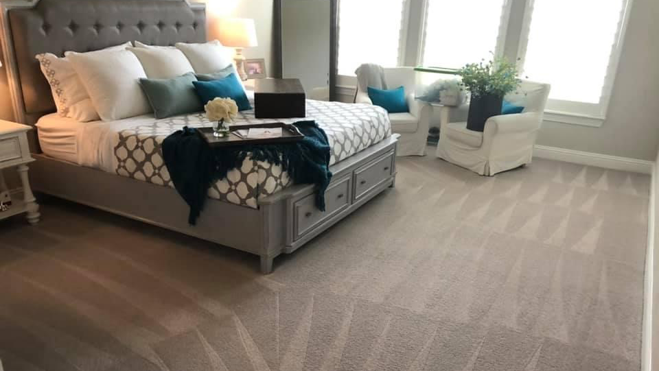 Lloyd Carpet Cleaning | 309 Wilson Dr, Lake Dallas, TX 75065, USA | Phone: (972) 532-1685