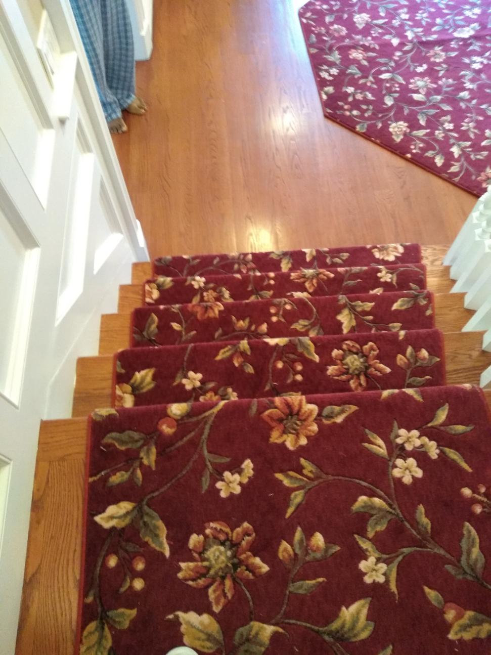 Signature Carpet Flooring & Interior | 707 Walt Whitman Rd, Melville, NY 11747, USA | Phone: (631) 547-8888