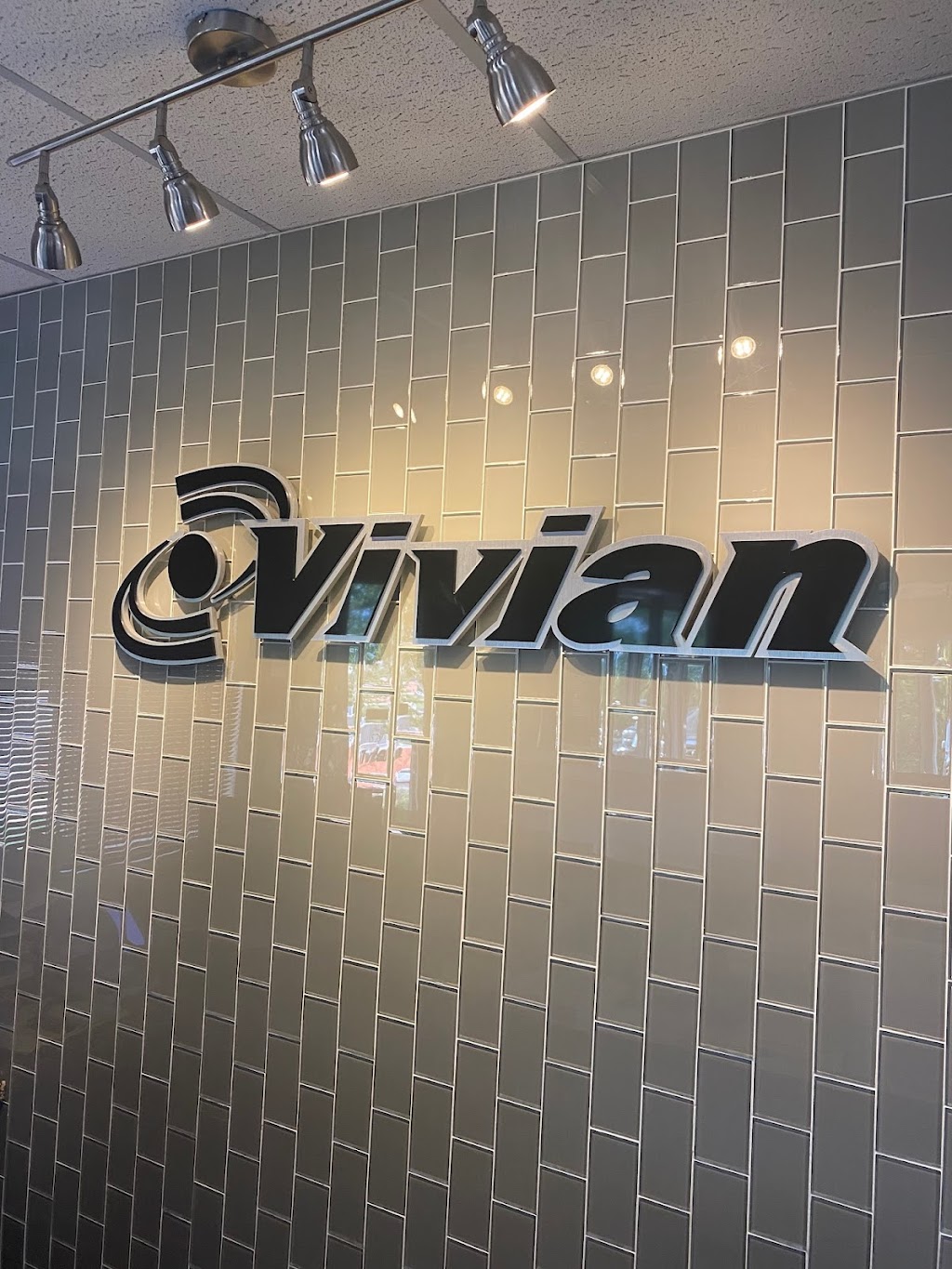 Vivian Company | 1529 Ocello Dr, Fenton, MO 63026, USA | Phone: (636) 343-1220