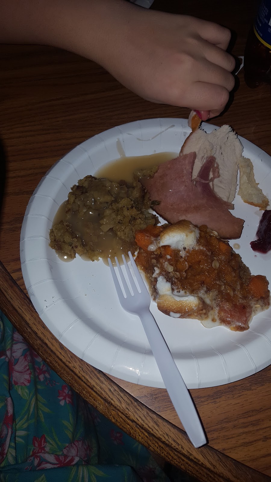 Birchwood Terrace | 6522 E Viking Blvd, Wyoming, MN 55092, USA | Phone: (612) 817-8927