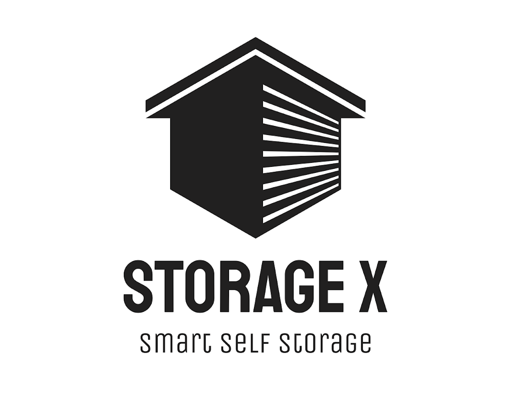 Storage X | 156 Haven Ave, Port Washington, NY 11050, USA | Phone: (516) 613-2500