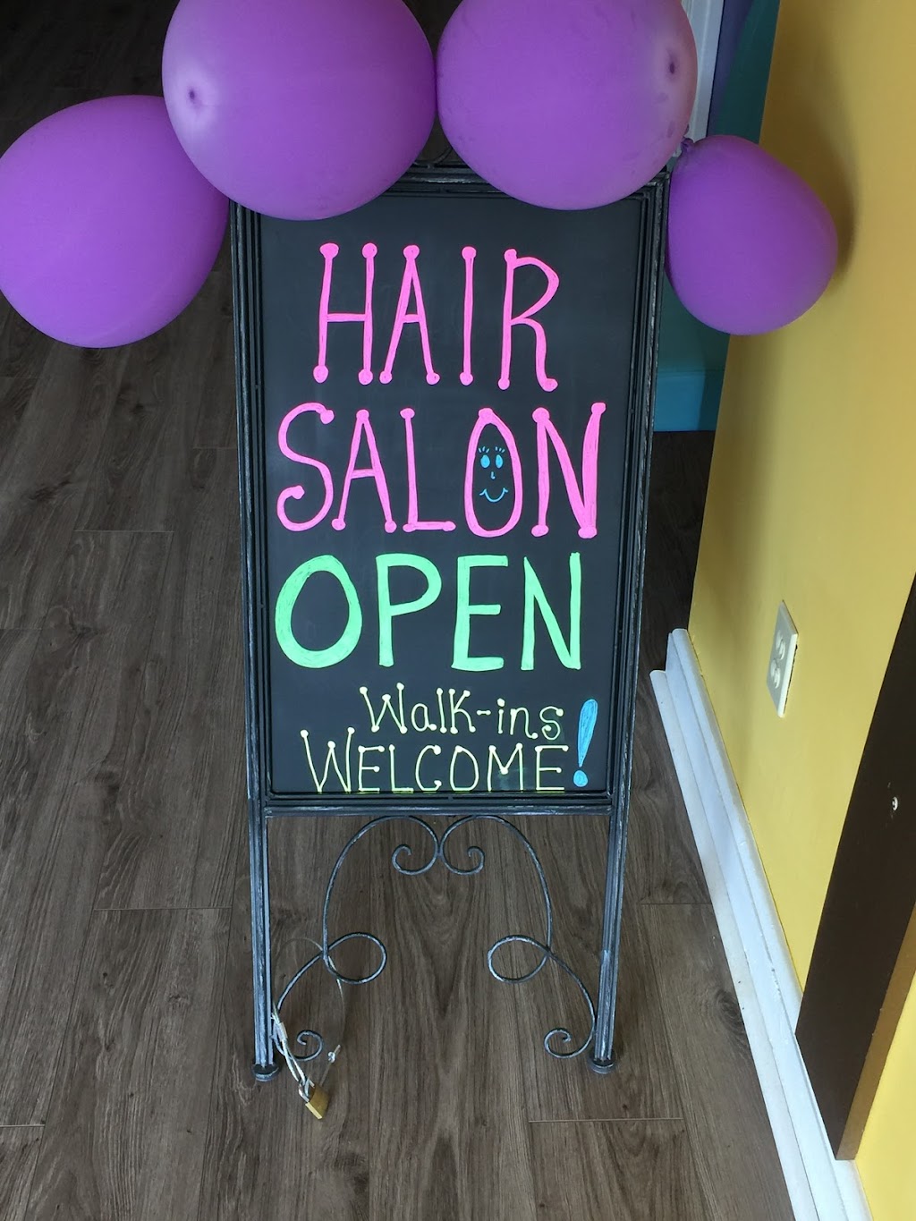 INLAND TANZ : TANNING & HAIR SALON + BOUTIQUE | 648 Center Dr, Lincolnton, NC 28092, USA | Phone: (704) 732-1600