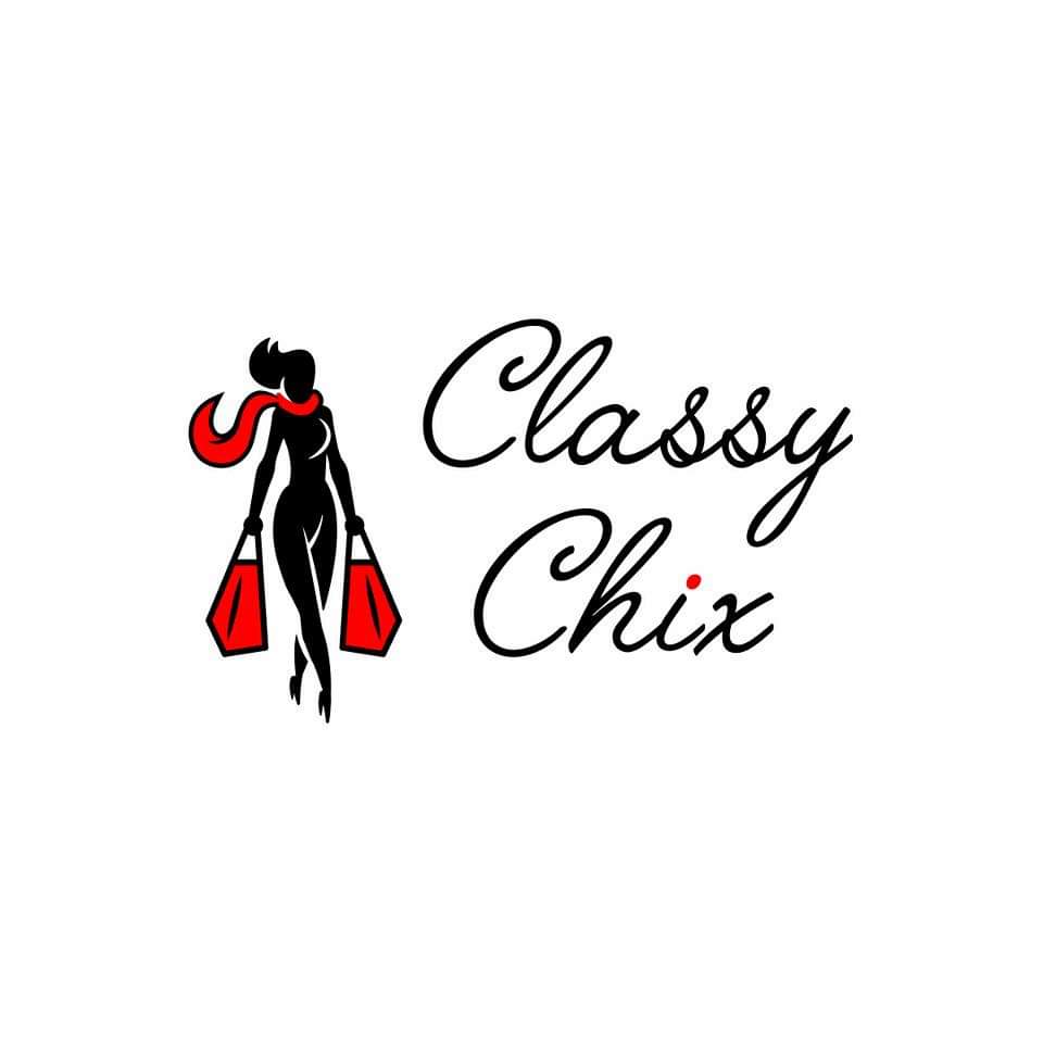 Classy Chix - clothing store  | Photo 2 of 2 | Address: 10202 Washington St, Indianapolis, IN 46229, USA | Phone: (317) 222-6783