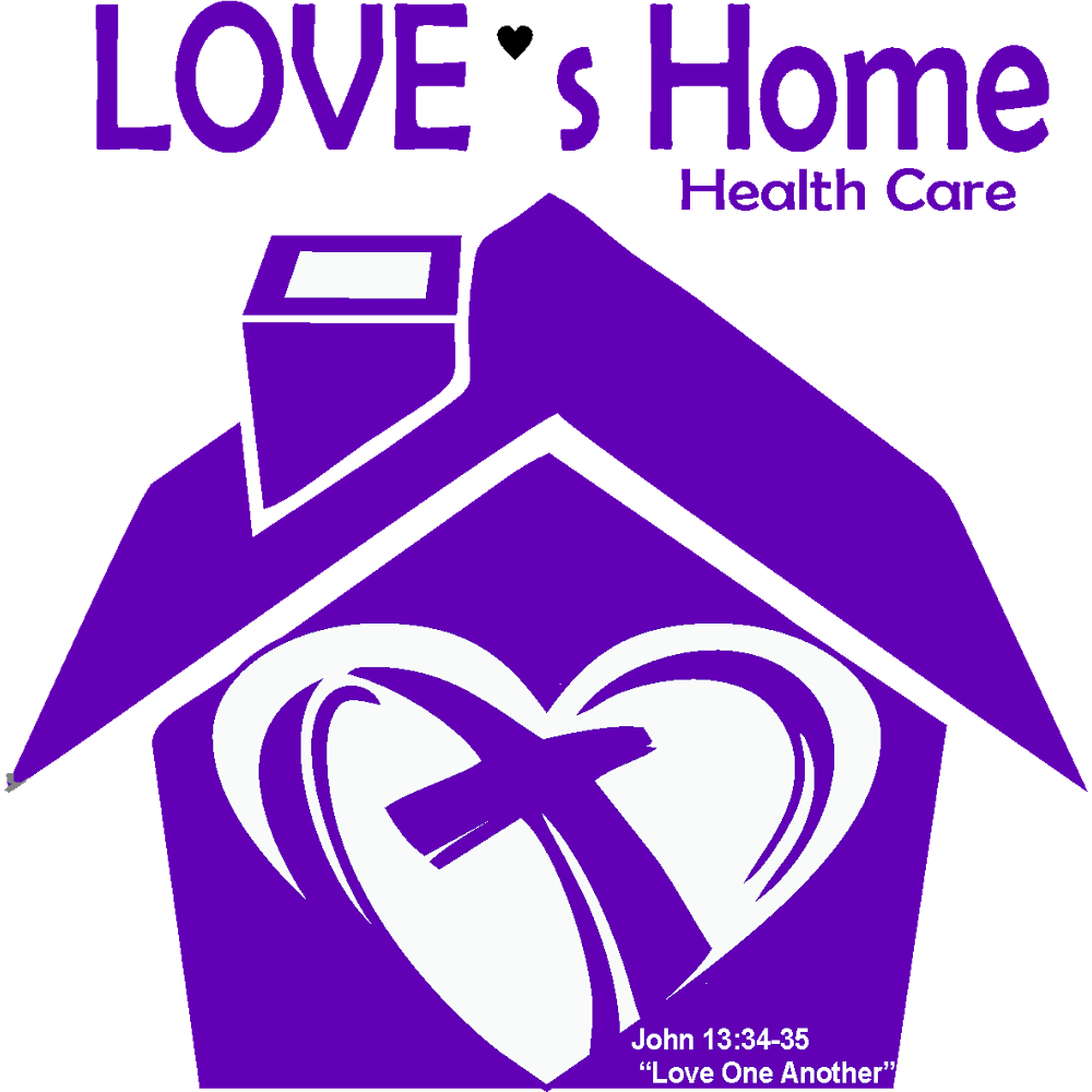 Loves Home Health Care | 500 N Rainbow Blvd #300, Las Vegas, NV 89107, USA | Phone: (702) 448-8145