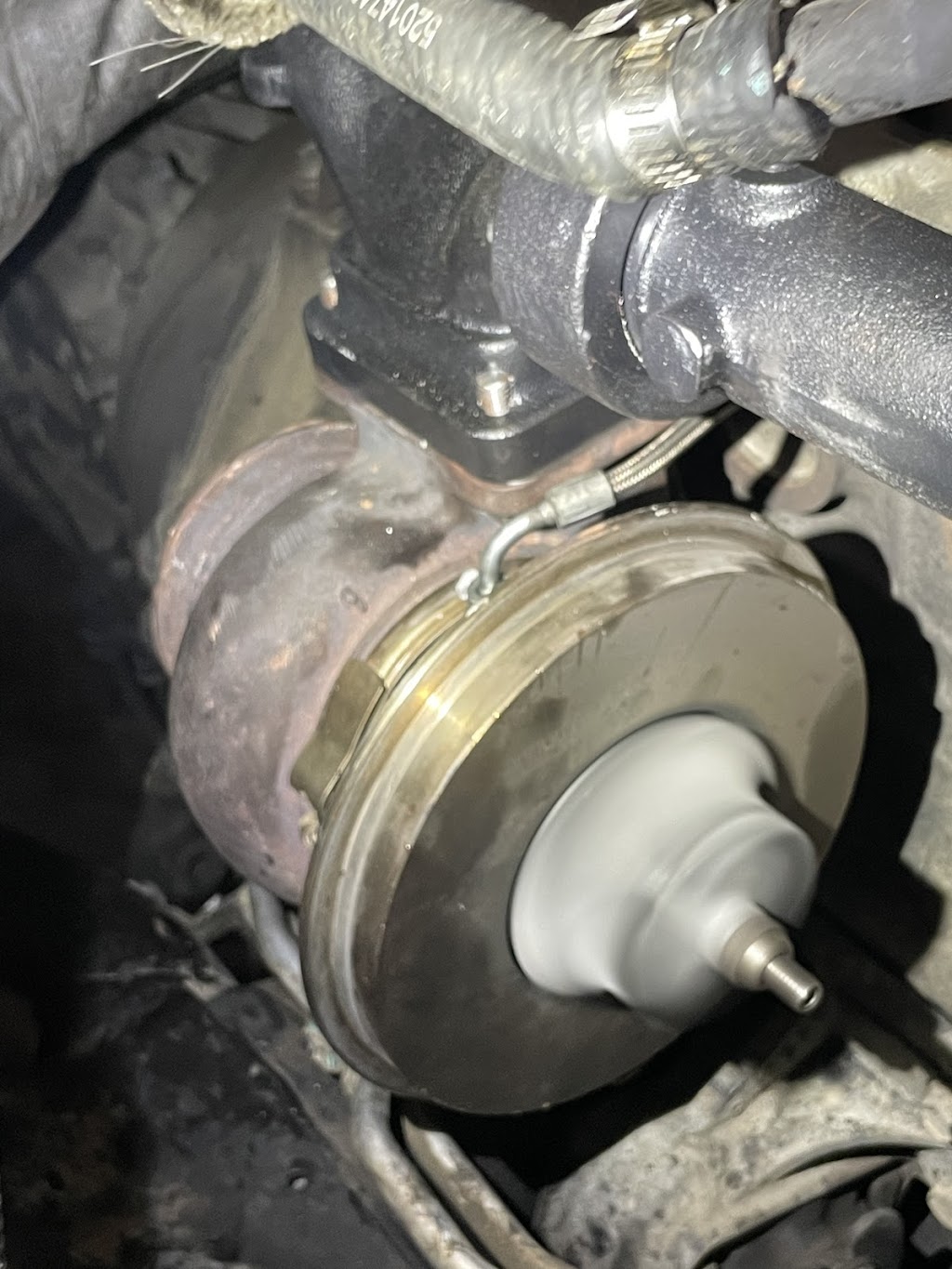 Turbos diesel repair | 1061 Enterprise Dr unit E, Midlothian, TX 76065, USA | Phone: (972) 371-9546