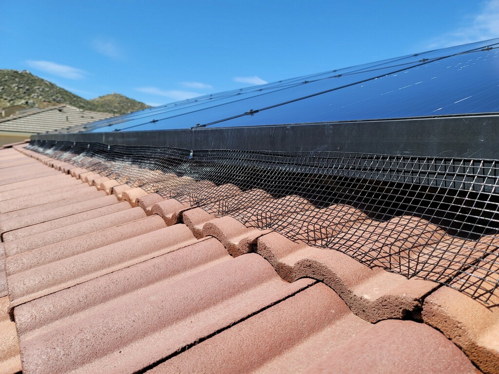 Solar Clean Service LLC | 1711 W 83rd St, Los Angeles, CA 90047 | Phone: (310) 746-6648