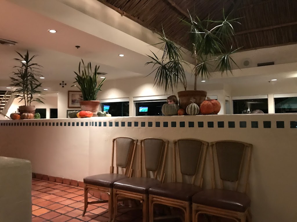 Palapas Restaurant & Cantina | 21 Seascape Village, Aptos, CA 95003, USA | Phone: (831) 662-9000