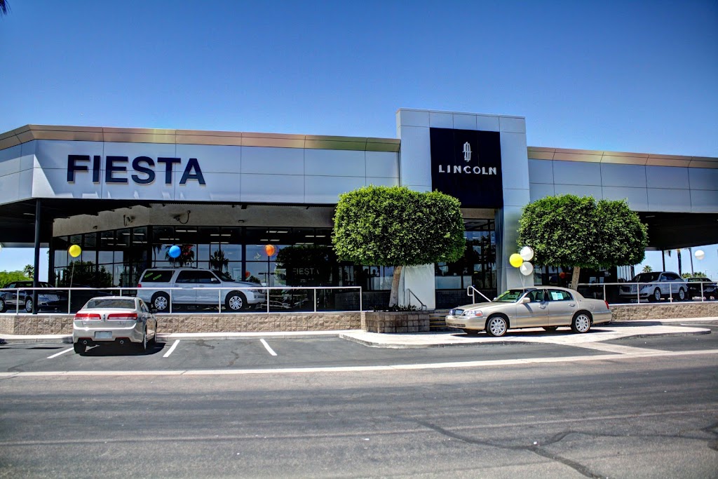 Evansville Ford | 428 N Union Rd, Evansville, WI 53536, USA | Phone: (608) 882-4700 Evansville Ford | 428 N Union Rd, Evansville, WI 53536, USA | Phone: (608) 882-4700