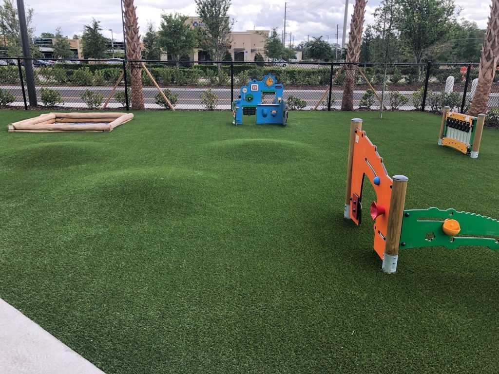 Amazing Explorers Academy Vista Lakes | 5744 Crowntree Ln, Orlando, FL 32829, USA | Phone: (407) 250-7851