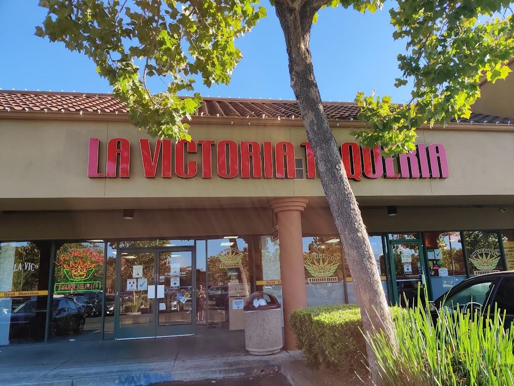 La Victoria Taqueria | 26953 Mission Blvd, Hayward, CA 94544 | Phone: (510) 537-8700