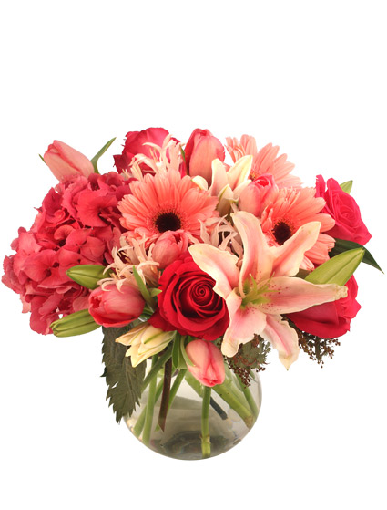 Yanet Flower Shop | 336 Avenue C, Bayonne, NJ 07002, USA | Phone: (201) 436-0050